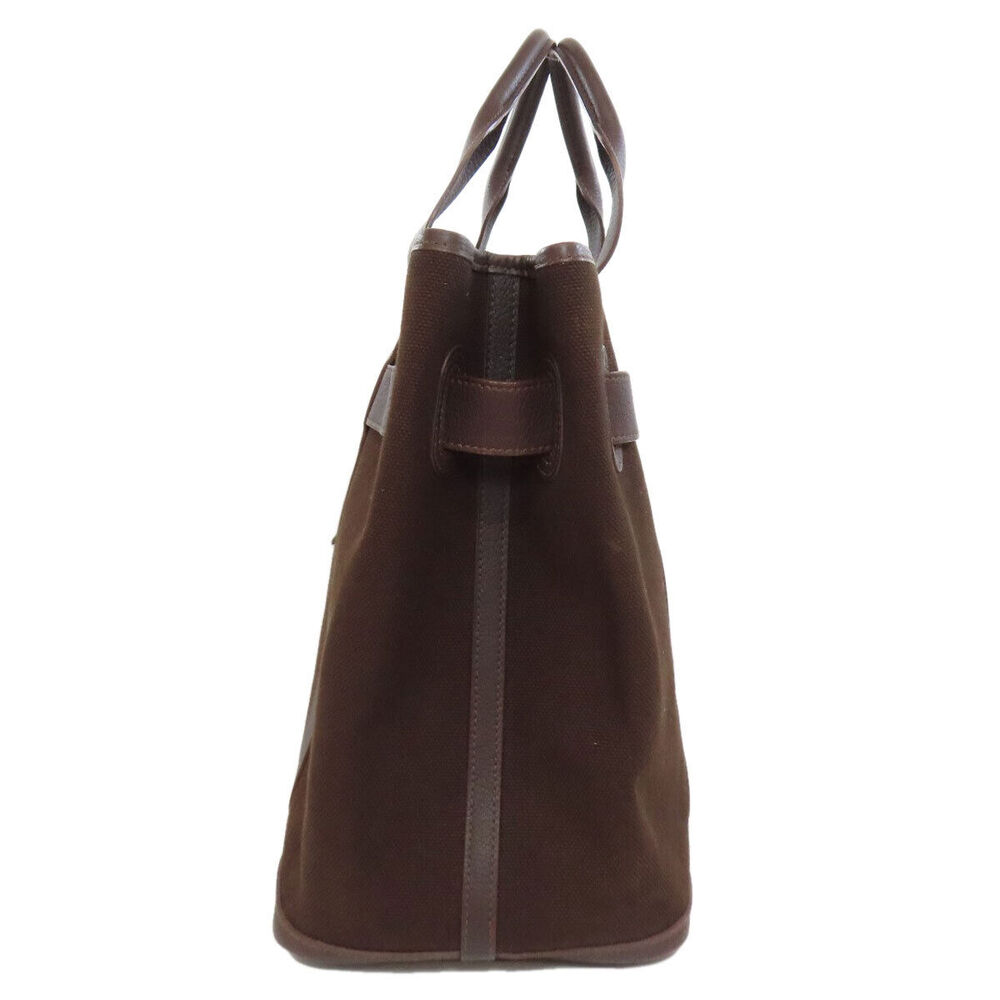 Hermes Tote Bag Petite Centure Mm Towar #161613H60B - Picture 3 of 15